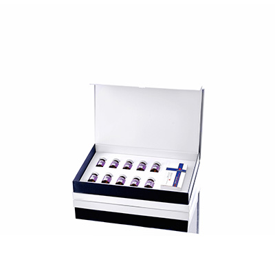 景德镇严重问题修复套